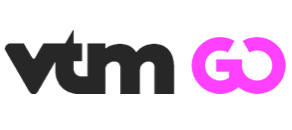 Adverteren op VTM GO - Spot On Video